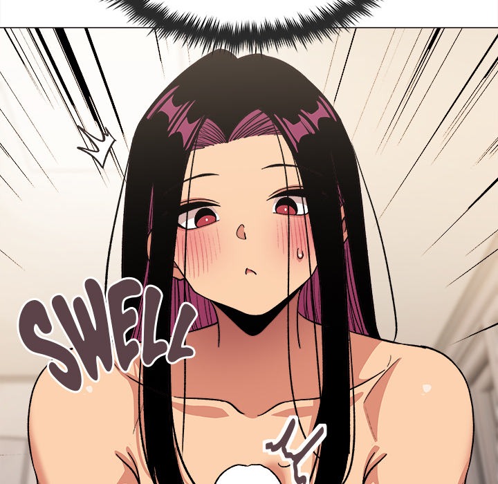 Stop Smoking Chap Chapter 63-Stop Smoking - Next Chap 64