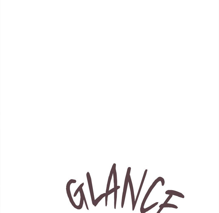 Stop Smoking Chap Chapter 63-Stop Smoking - Next Chap 64