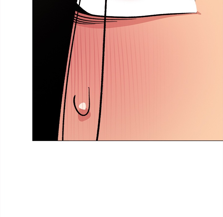 Stop Smoking Chap Chapter 63-Stop Smoking - Next Chap 64