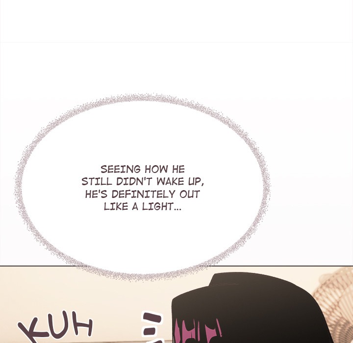 Stop Smoking Chap Chapter 63-Stop Smoking - Next Chap 64