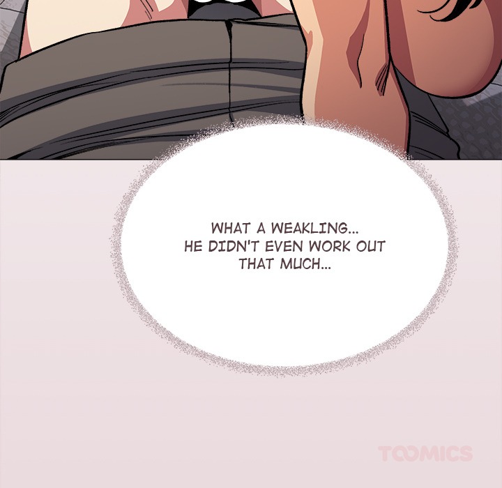 Stop Smoking Chap Chapter 63-Stop Smoking - Next Chap 64