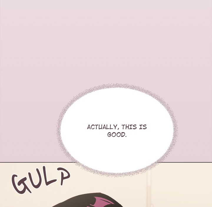 Stop Smoking Chap Chapter 63-Stop Smoking - Next Chap 64