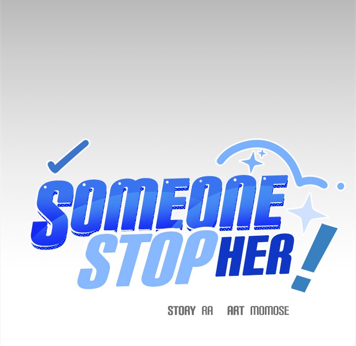 Stop Smoking Chap Chapter 63-Stop Smoking - Next Chap 64