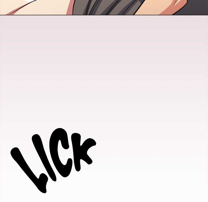 Stop Smoking Chap Chapter 63-Stop Smoking - Next Chap 64