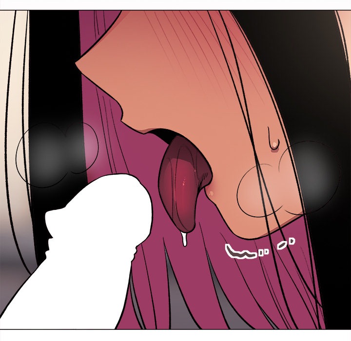 Stop Smoking Chap Chapter 63-Stop Smoking - Next Chap 64