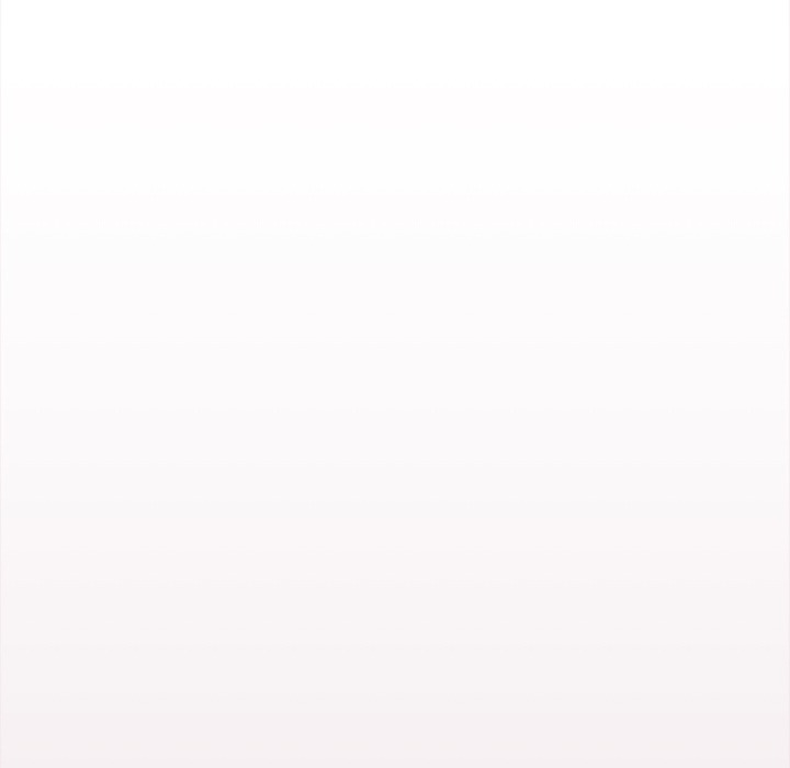 Stop Smoking Chap Chapter 63-Stop Smoking - Next Chap 64