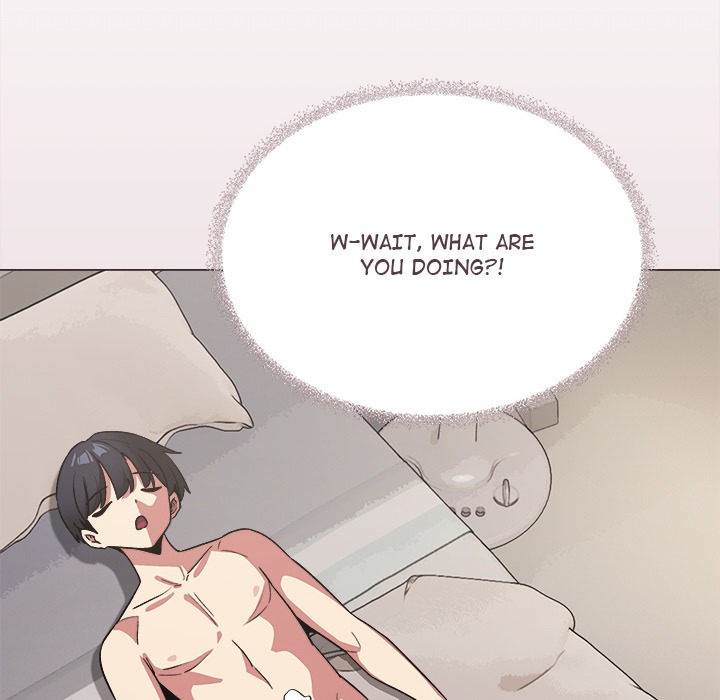 Stop Smoking Chap Chapter 63-Stop Smoking - Next Chap 64