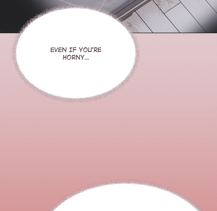 Stop Smoking Chap Chapter 63-Stop Smoking - Next Chap 64