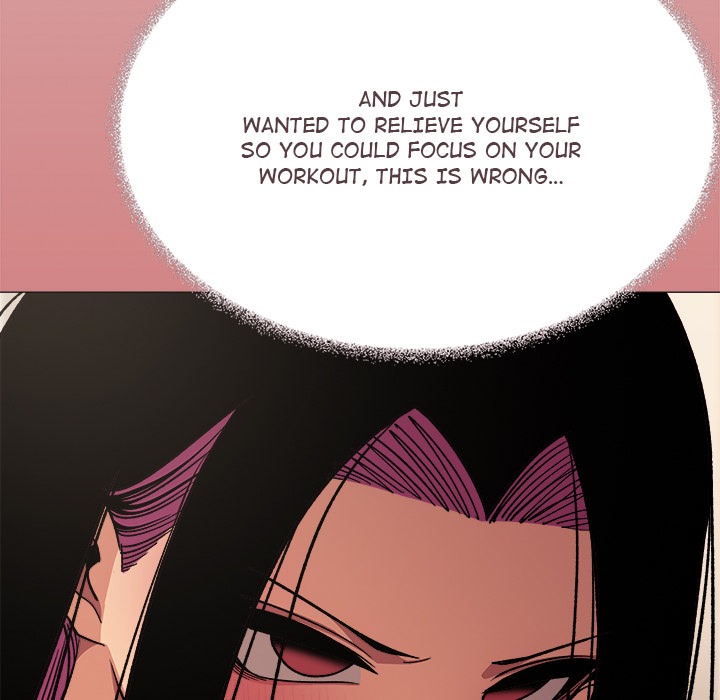 Stop Smoking Chap Chapter 63-Stop Smoking - Next Chap 64