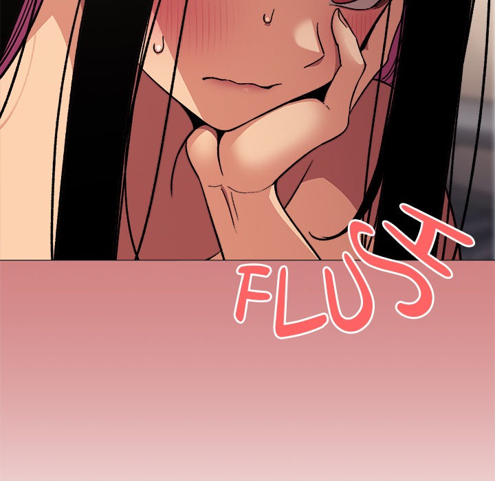 Stop Smoking Chap Chapter 63-Stop Smoking - Next Chap 64