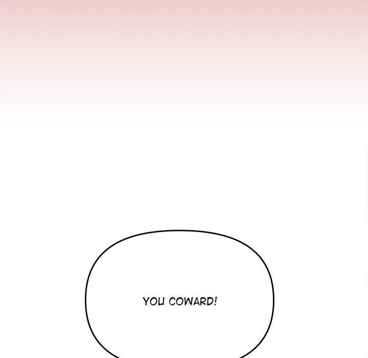 Stop Smoking Chap Chapter 63-Stop Smoking - Next Chap 64