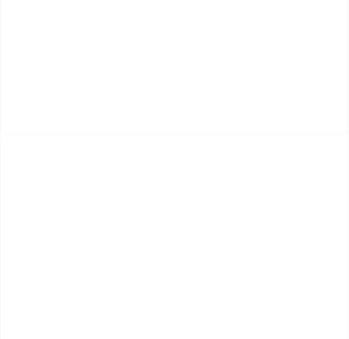 Stop Smoking Chap Chapter 63-Stop Smoking - Next Chap 64