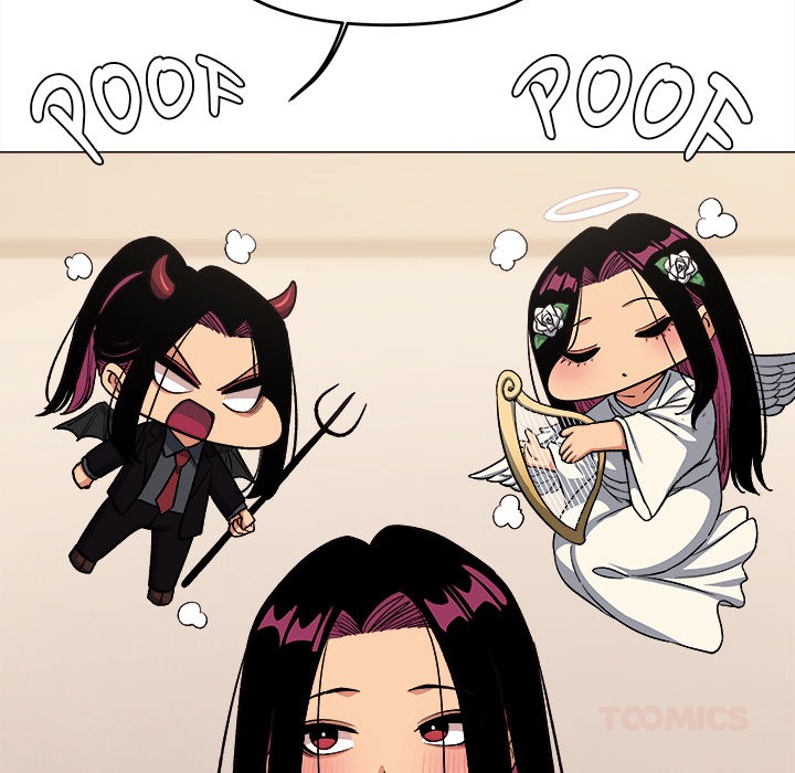 Stop Smoking Chap Chapter 63-Stop Smoking - Next Chap 64