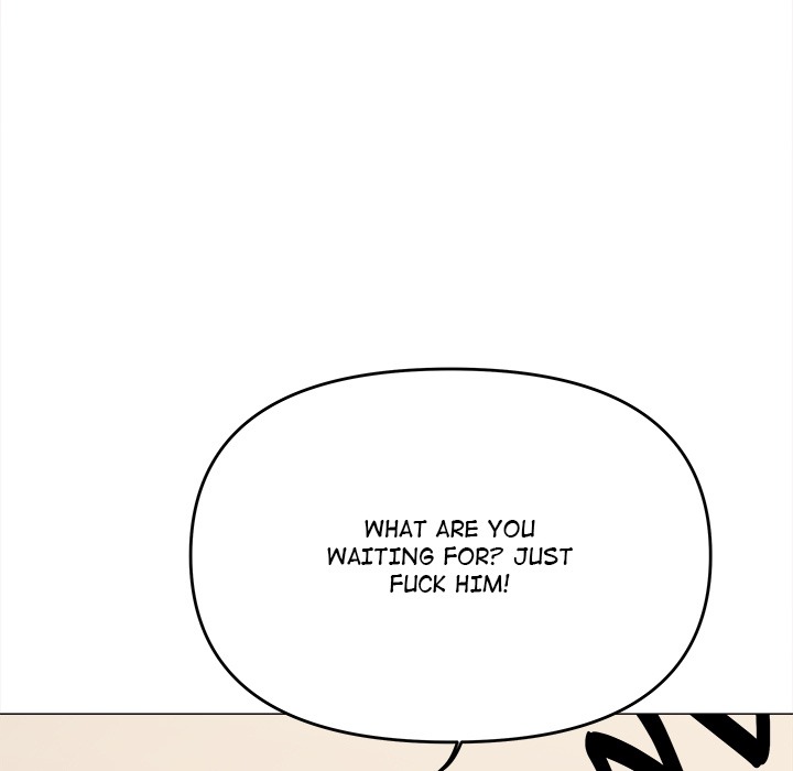 Stop Smoking Chap Chapter 63-Stop Smoking - Next Chap 64