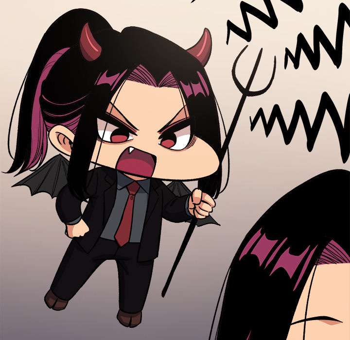 Stop Smoking Chap Chapter 63-Stop Smoking - Next Chap 64