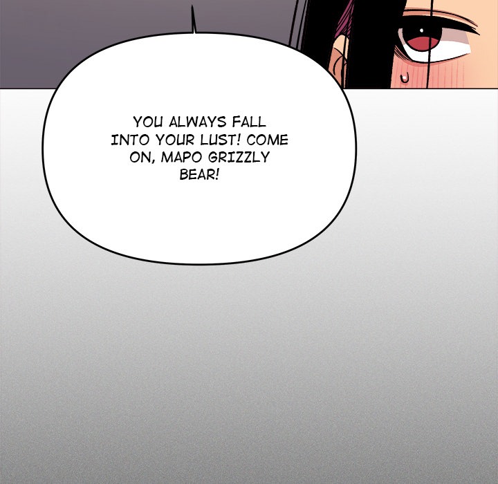 Stop Smoking Chap Chapter 63-Stop Smoking - Next Chap 64