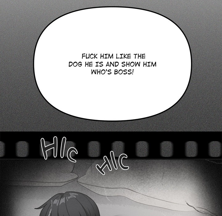 Stop Smoking Chap Chapter 63-Stop Smoking - Next Chap 64