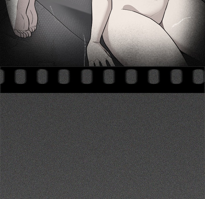 Stop Smoking Chap Chapter 63-Stop Smoking - Next Chap 64