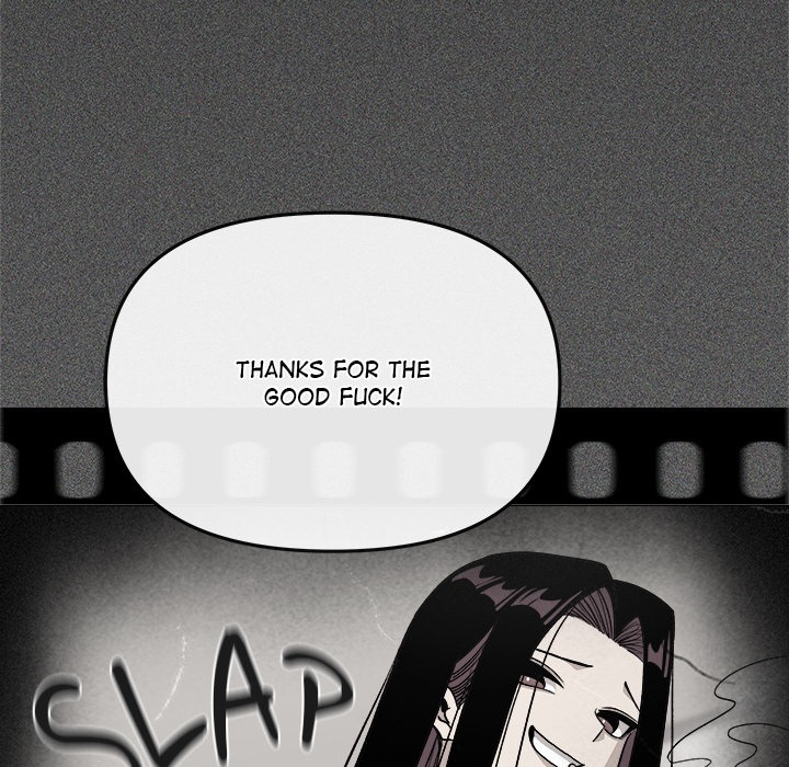 Stop Smoking Chap Chapter 63-Stop Smoking - Next Chap 64