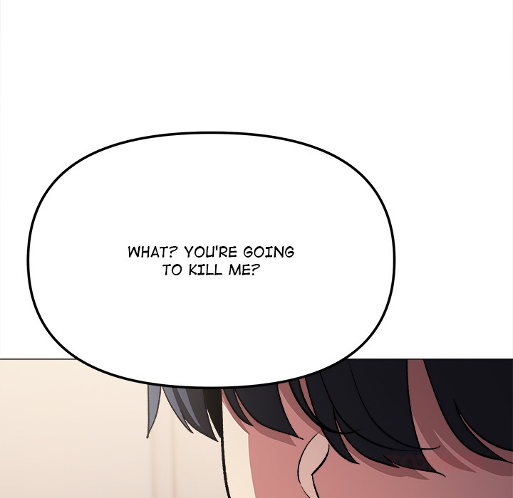 Stop Smoking Chap Chapter 63-Stop Smoking - Next Chap 64