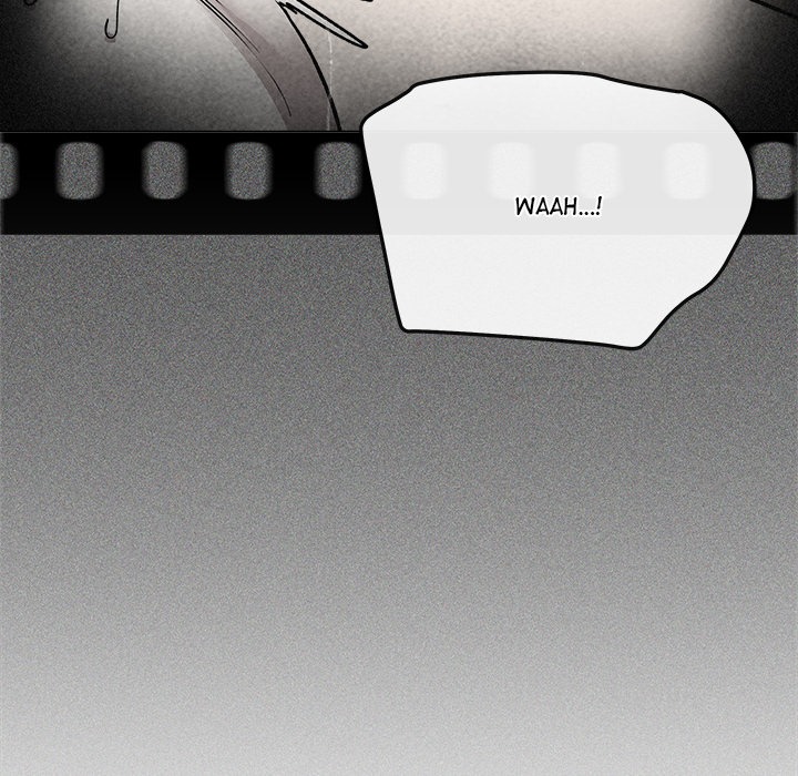 Stop Smoking Chap Chapter 63-Stop Smoking - Next Chap 64