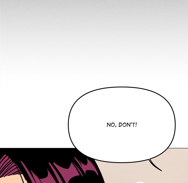 Stop Smoking Chap Chapter 63-Stop Smoking - Next Chap 64