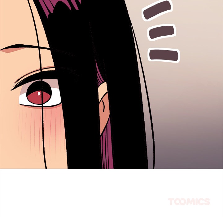 Stop Smoking Chap Chapter 63-Stop Smoking - Next Chap 64