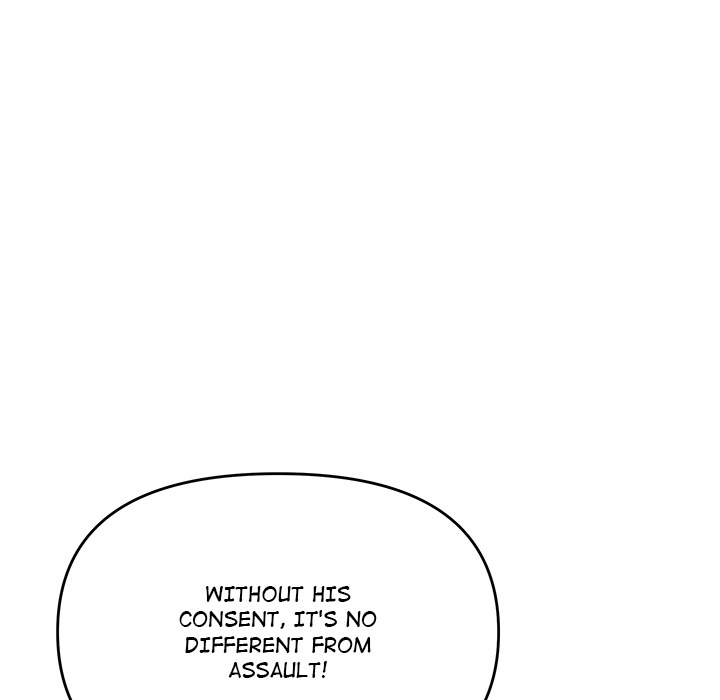 Stop Smoking Chap Chapter 63-Stop Smoking - Next Chap 64