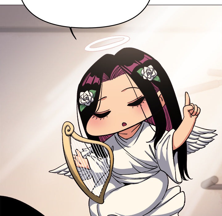 Stop Smoking Chap Chapter 63-Stop Smoking - Next Chap 64