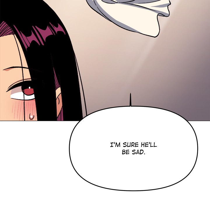 Stop Smoking Chap Chapter 63-Stop Smoking - Next Chap 64