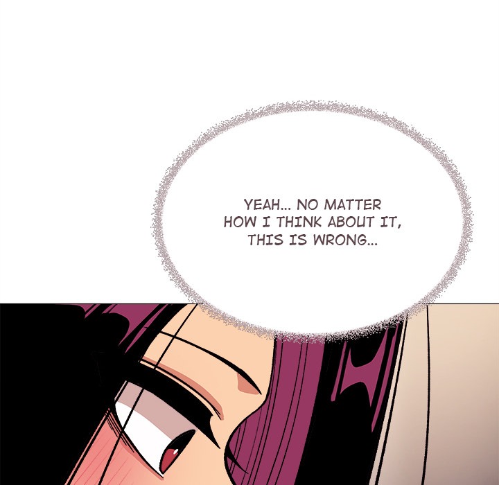 Stop Smoking Chap Chapter 63-Stop Smoking - Next Chap 64