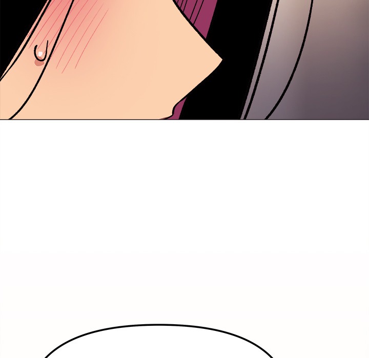 Stop Smoking Chap Chapter 63-Stop Smoking - Next Chap 64