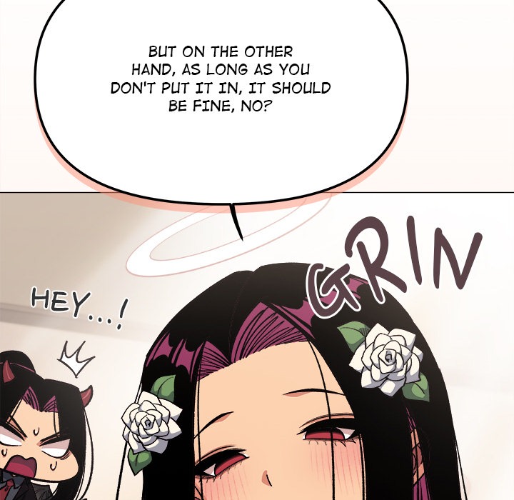 Stop Smoking Chap Chapter 63-Stop Smoking - Next Chap 64