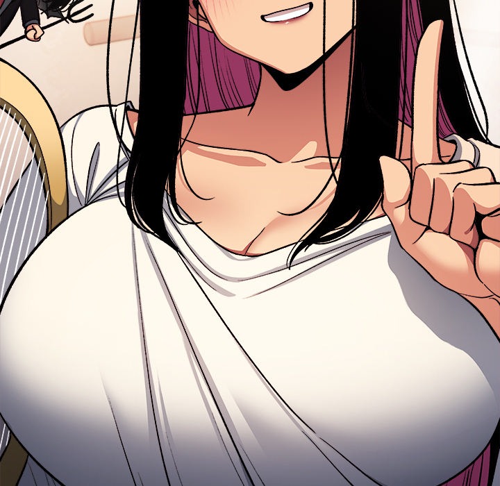 Stop Smoking Chap Chapter 63-Stop Smoking - Next Chap 64