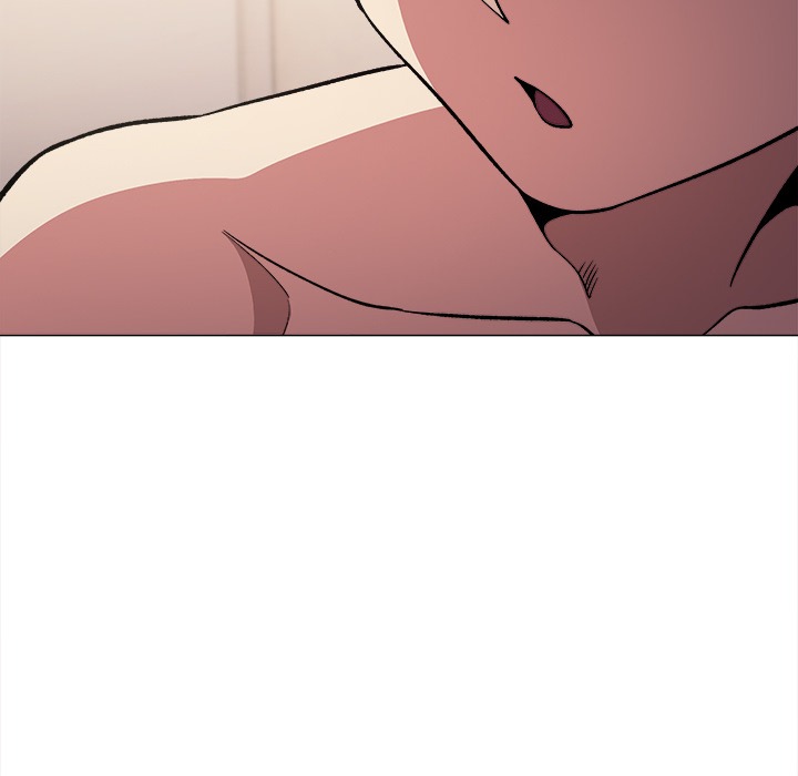 Stop Smoking Chap Chapter 63-Stop Smoking - Next Chap 64