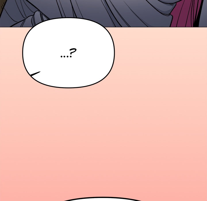 Stop Smoking Chap Chapter 63-Stop Smoking - Next Chap 64