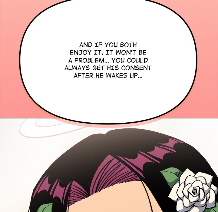 Stop Smoking Chap Chapter 63-Stop Smoking - Next Chap 64