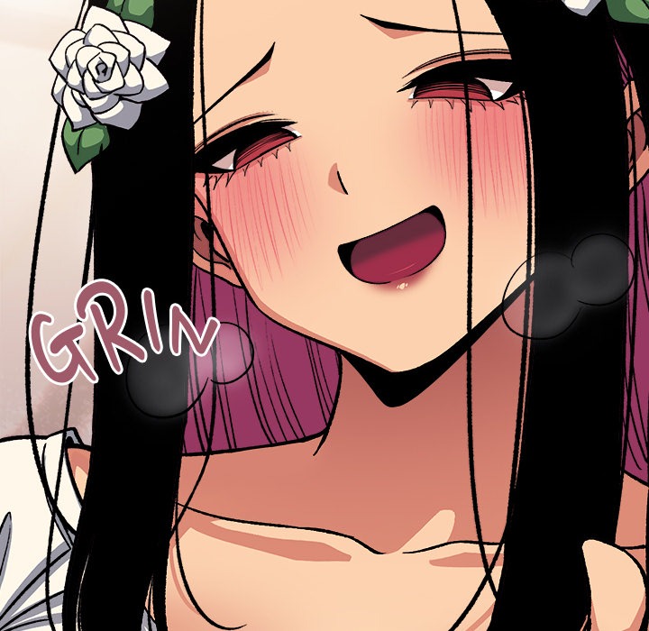 Stop Smoking Chap Chapter 63-Stop Smoking - Next Chap 64