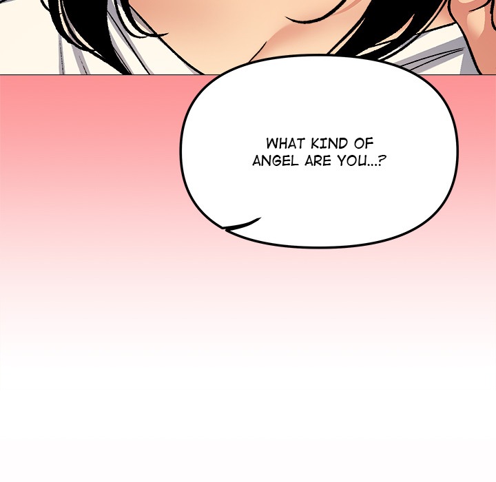 Stop Smoking Chap Chapter 63-Stop Smoking - Next Chap 64