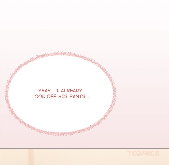 Stop Smoking Chap Chapter 63-Stop Smoking - Next Chap 64