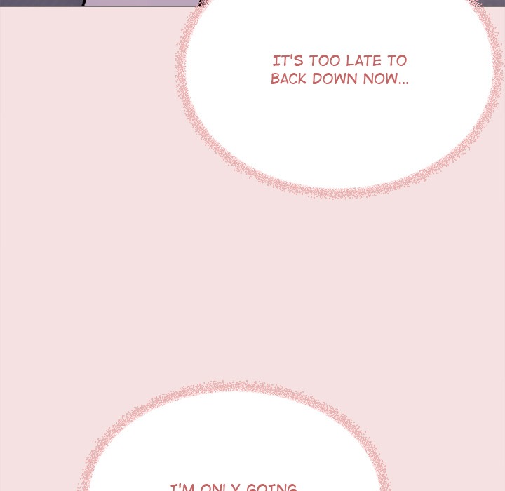 Stop Smoking Chap Chapter 63-Stop Smoking - Next Chap 64