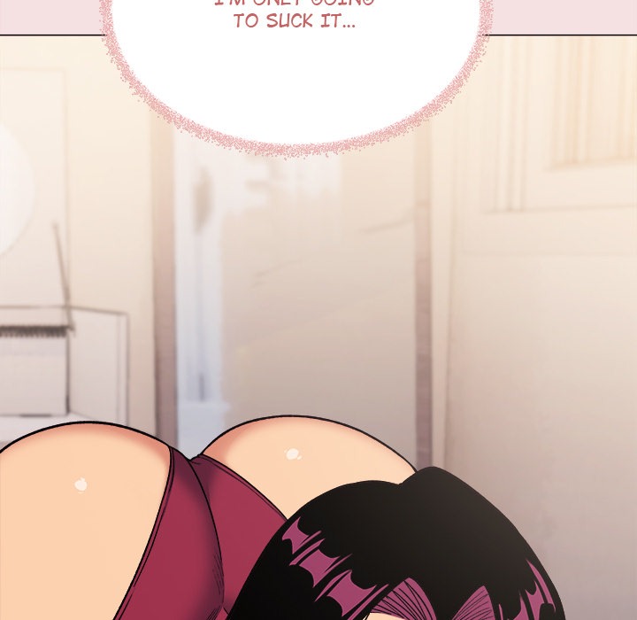 Stop Smoking Chap Chapter 63-Stop Smoking - Next Chap 64