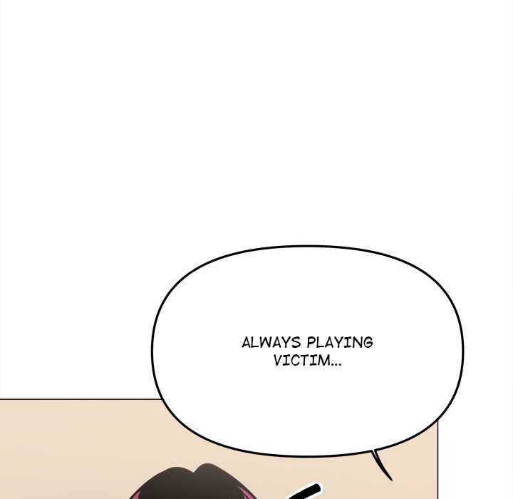 Stop Smoking Chap Chapter 63-Stop Smoking - Next Chap 64