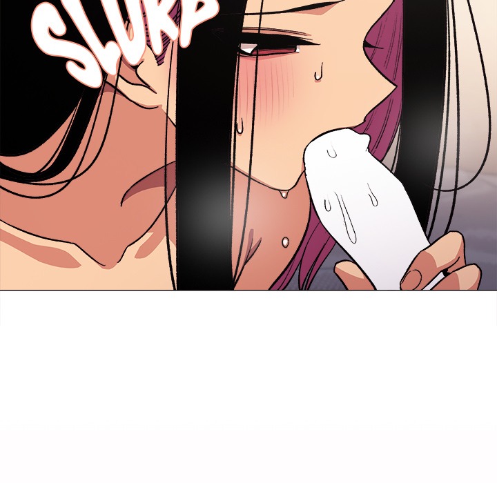 Stop Smoking Chap Chapter 63-Stop Smoking - Next Chap 64