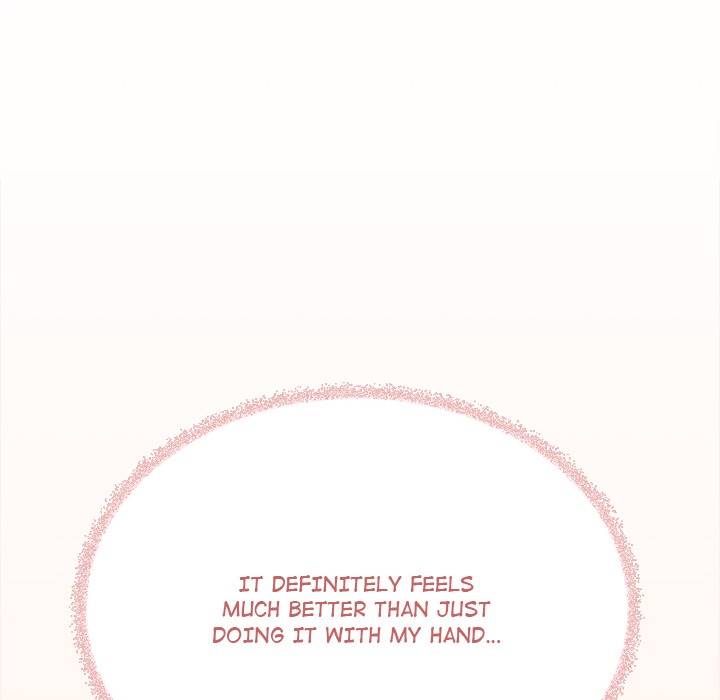 Stop Smoking Chap Chapter 63-Stop Smoking - Next Chap 64