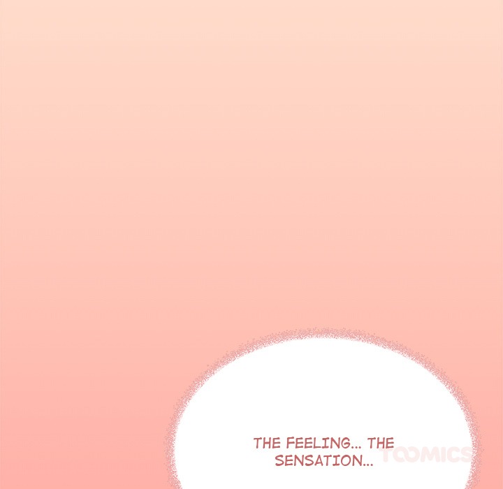 Stop Smoking Chap Chapter 63-Stop Smoking - Next Chap 64