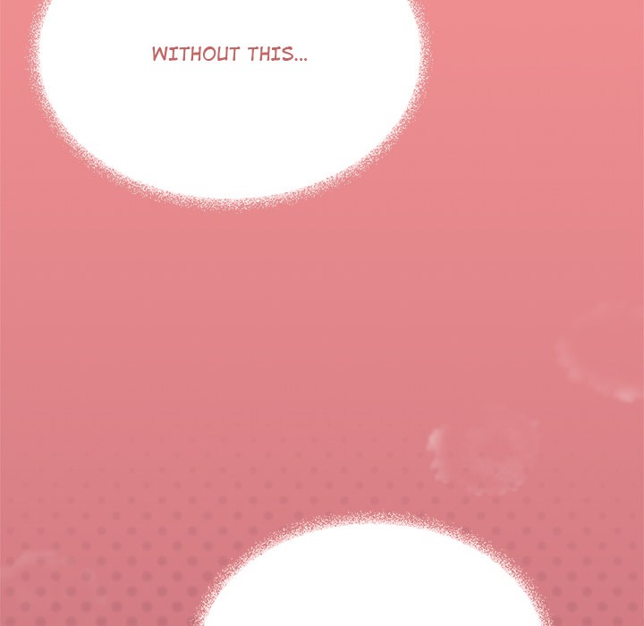 Stop Smoking Chap Chapter 63-Stop Smoking - Next Chap 64