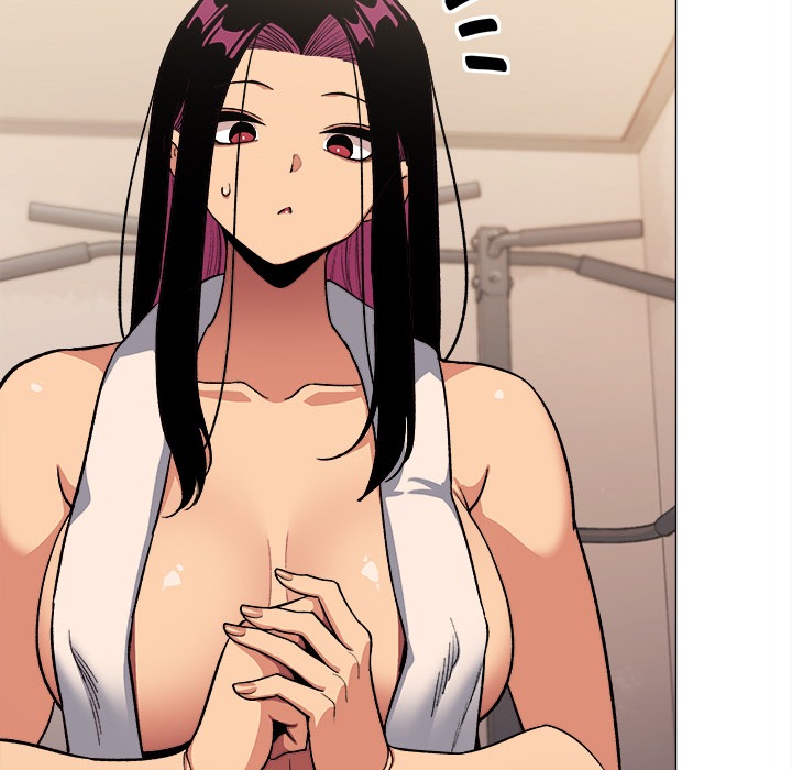 Stop Smoking Chap Chapter 63-Stop Smoking - Next Chap 64