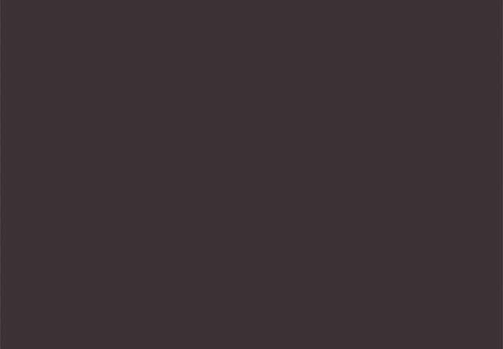 Stop Smoking Chap Chapter 63-Stop Smoking - Next Chap 64