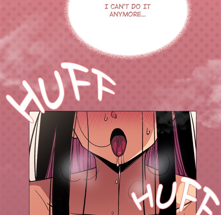 Stop Smoking Chap Chapter 63-Stop Smoking - Next Chap 64